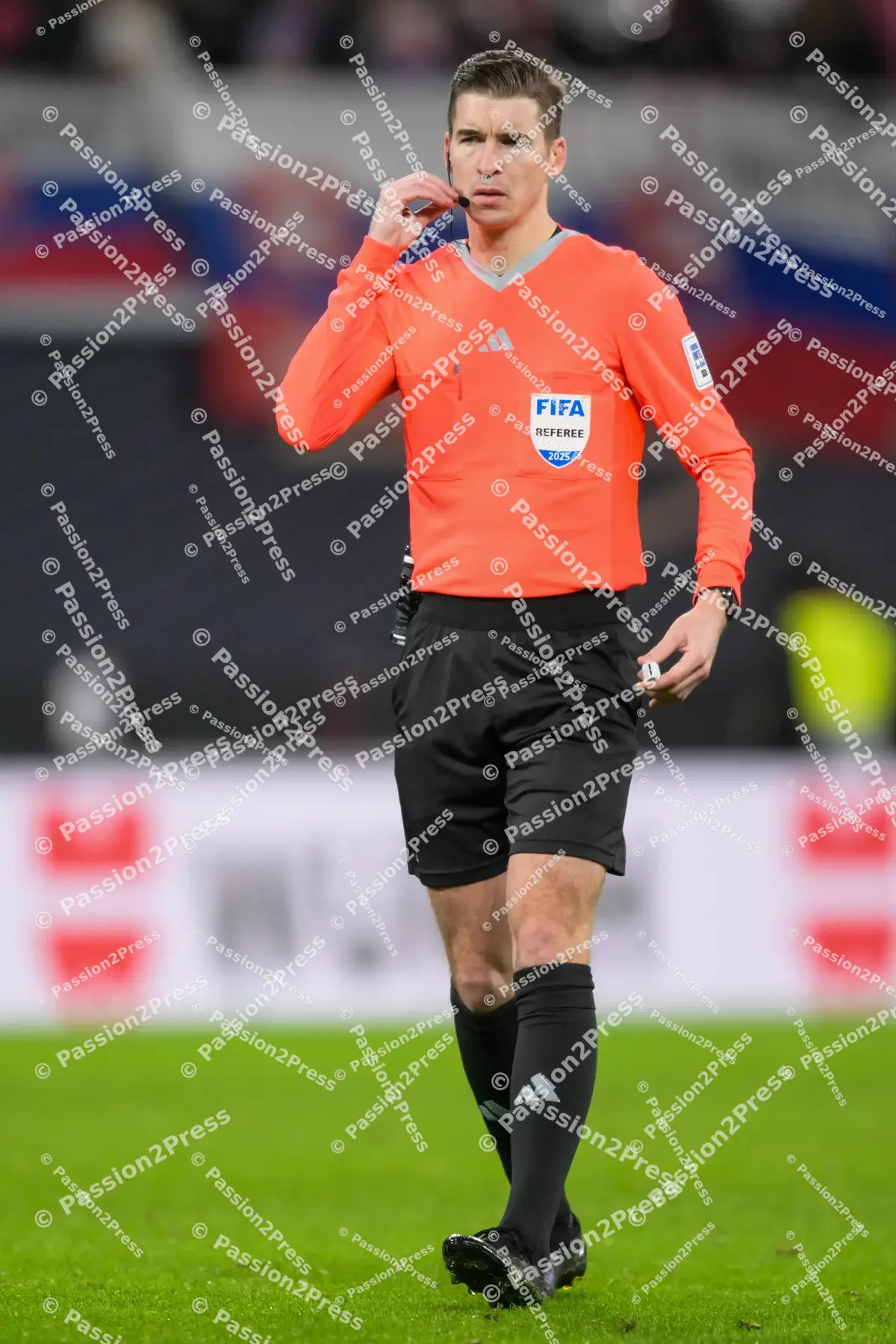 DFBSVK_20251117_2637