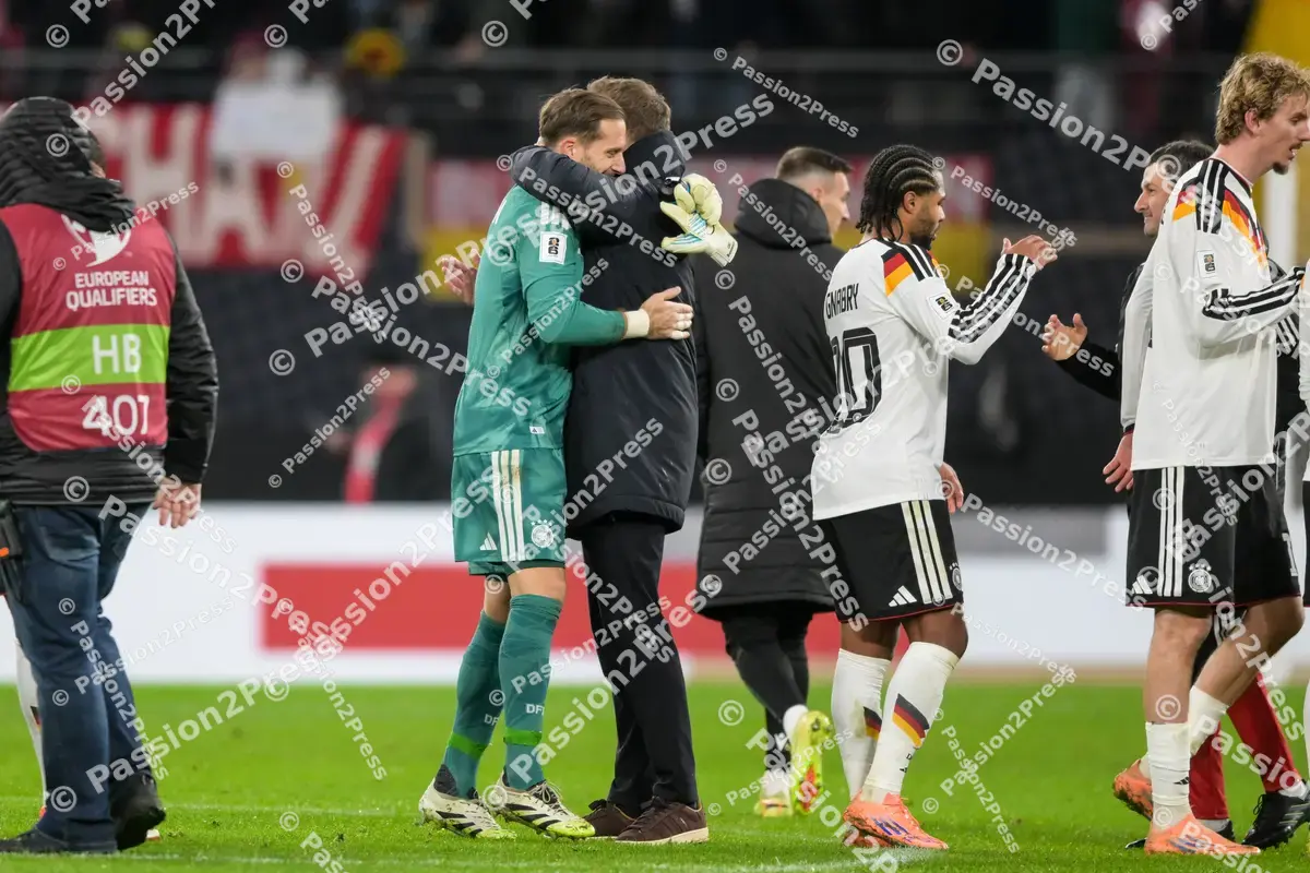 DFBSVK_20251117_4013