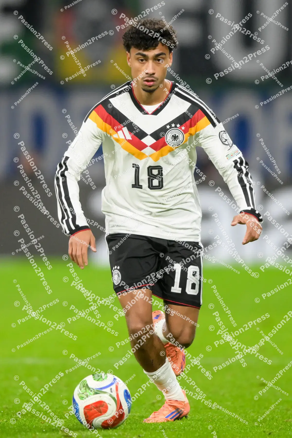 DFBSVK_20251117_3507