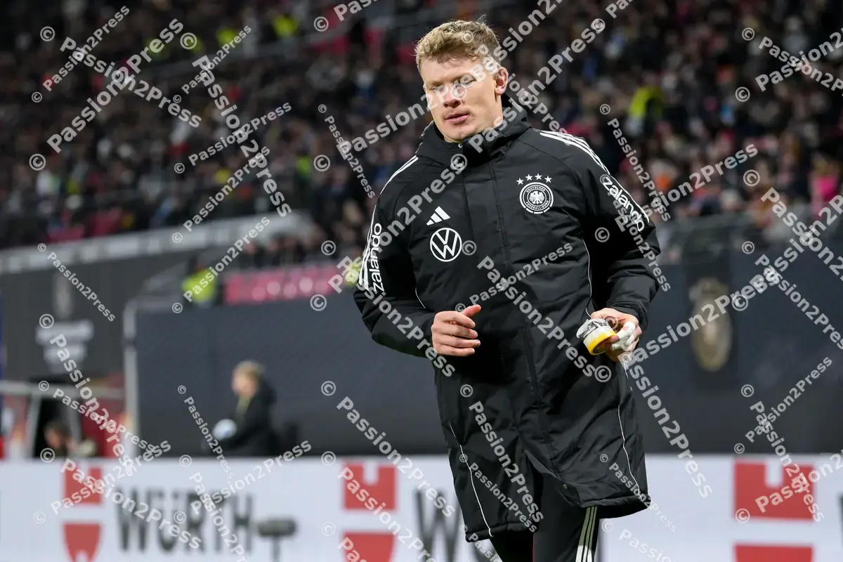 DFBSVK_20251117_1967