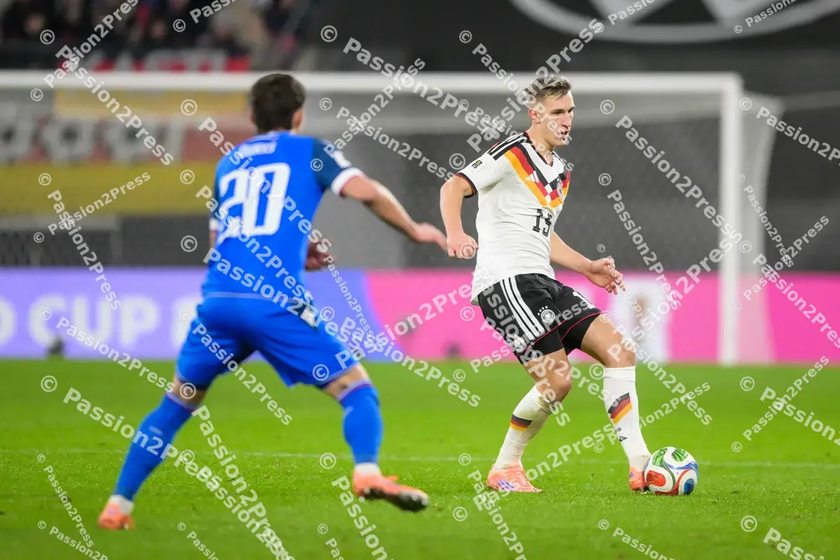 DFBSVK_20251117_2605