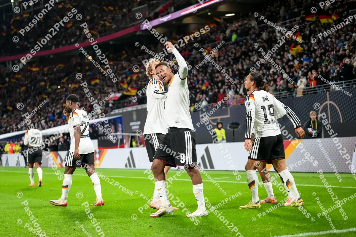 DFBSVK_20251117_3622