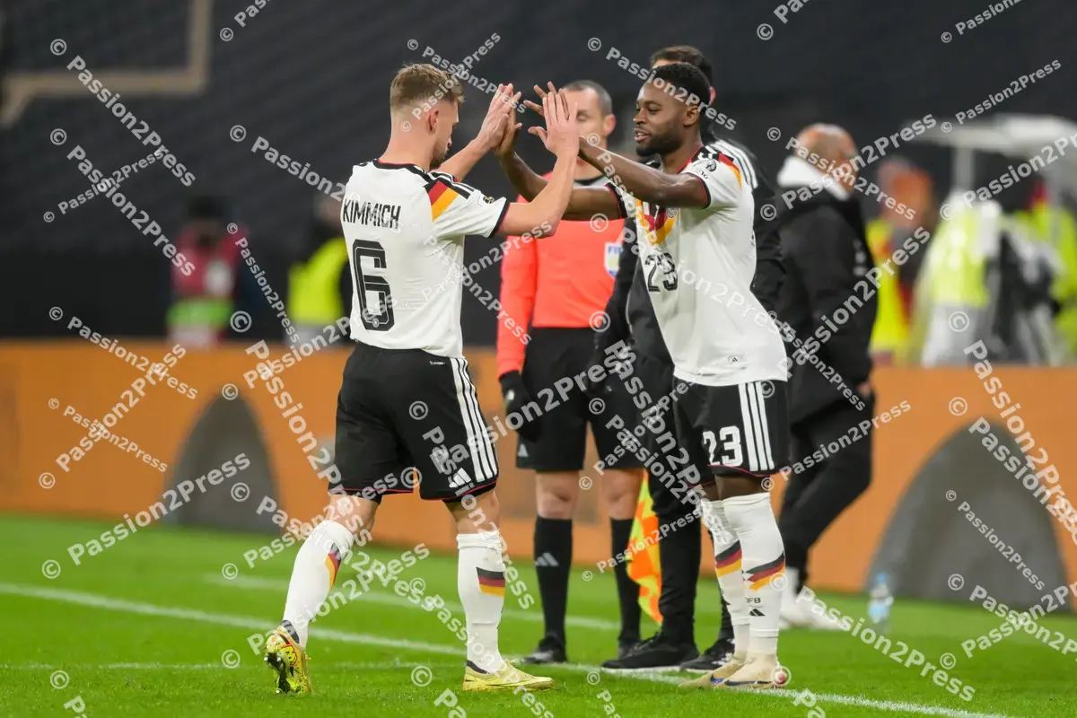 DFBSVK_20251117_3042