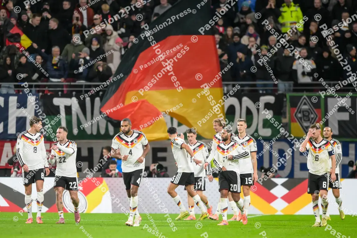 DFBSVK_20251117_1901