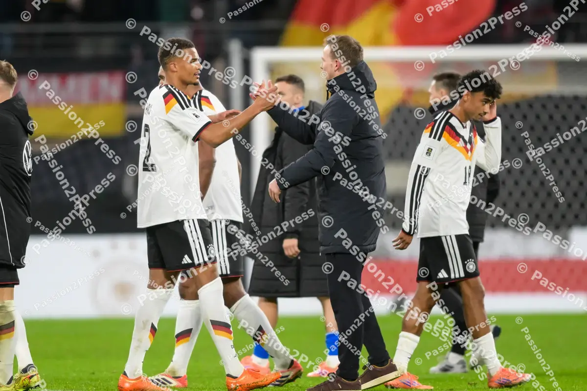 DFBSVK_20251117_3975