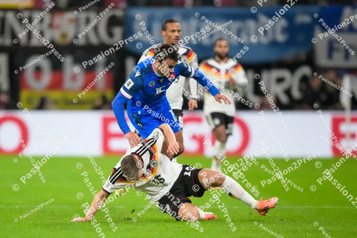 DFBSVK_20251117_1038