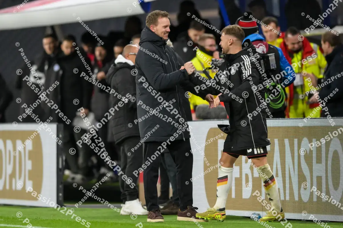 DFBSVK_20251117_3807